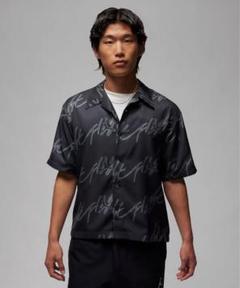 Nike Jordan エッセンシャル トップ シャツ 【 Mサイズ 】