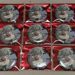 2025年最新】終ヴィル 缶バッジ マティスの人気アイテム - メルカリ