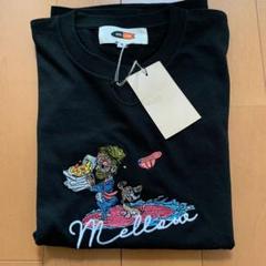 mellow Tシャツ
