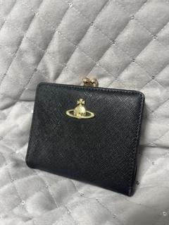 2025年最新】vivienne westwood 財布 二つ折りの人気アイテム