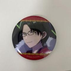 2025年最新】クロスロード缶バッジの人気アイテム - メルカリ