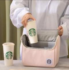 2025年最新】スタバ 保冷バッグの人気アイテム - メルカリ