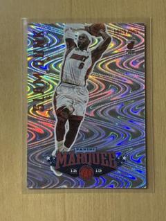 SSP NBA HEAT LAKER LEBRON JAMES CASEHIT
