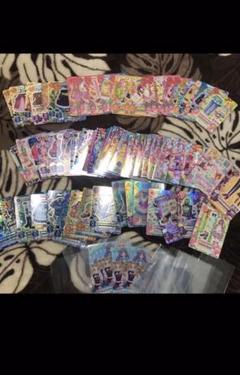 アイカツカード ⭐まとめ売り⭐
