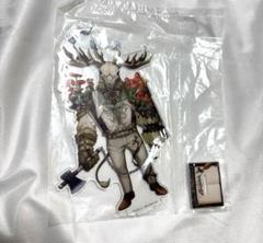 【第五人格】断罪狩人セット 爆買いしたくなる 第五人格】断罪狩人の性能紹介！衣装や