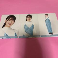 2025年最新】丹生明里 生写真 コンプの人気アイテム - メルカリ