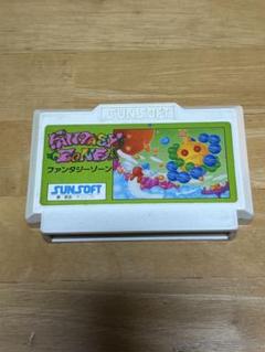 2025年最新】ファンタジーゾーン ファミコンの人気アイテム