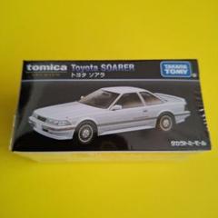 トミカ トヨタ ソアラ 黒白セット 51VNv91g44L._AC_SY200_QL15_.jpg