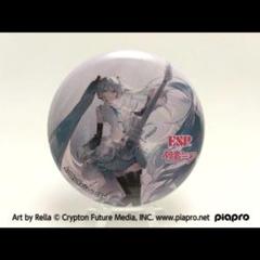 Rella 缶バッジ 初音ミク 40点 Rella 初音ミク 缶バッジ 20点 - メルカリ