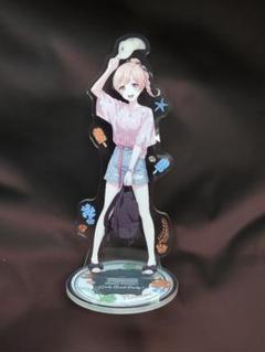 GIGO バンドリ 2024 Summer ver. 広町七深　セット バンドリ！ ガールズバンドパーティ！ ギーゴフェスタ2024