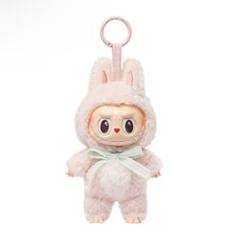 2025年最新】MoKo labubuの人気アイテム - メルカリ