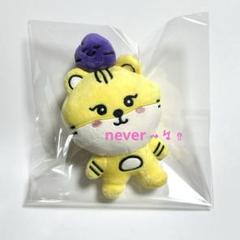 2025年最新】stayc ぬいぐるみの人気アイテム - メルカリ