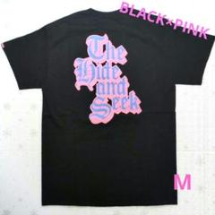 2025年最新】tシャツ hideの人気アイテム - メルカリ