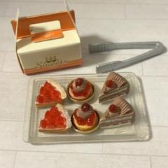 2025年最新】メガハウス 私のケーキ屋さんの人気アイテム - メルカリ