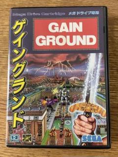 2025年最新】ゲーム 説明書 メガドラの人気アイテム - メルカリ