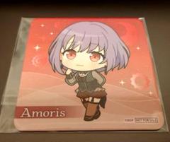 バンドリ！ ガールズバンドパーティ！ × GiGO ギーゴフェスタ