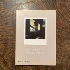 2025年最新】INSTANT light tarkovsky polaroidsの人気アイテム