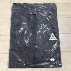 ハルカミライ ぐろTシャツ/ぐろTee Lサイズ 商品詳細ページ | ハルカミライ OFFICIAL SHOP | ぐろ Tee