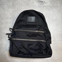 2025年最新】マークジェイコブス バッグ MARC JACOBS ナイロン
