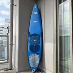 ミッドレングス湘南手渡し小波最強！7フィートチャンネルボトム