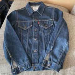 L*2様 ボーイズマーケット 別注Bespoke Heavy Oxford J