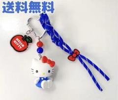 ❣️激レア❣️サンリオ キティ　小物入れ 指輪付き　1999年 新品タグ付き ❣️激レア❣️サンリオ キティ 小物入れ 指輪付き 1999年 新品