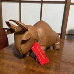 【新品】【限定】モニカリチャードロンドン ドッグキーチャーム　５カラーセット 2025年最新】モニカリチャードロンドンの人気アイテム - メルカリ