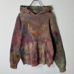 vintage alpha industries sweatshirt M