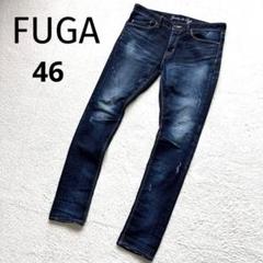 2025年最新】GOSTAR DE FUGA メンズ デニム・ジーンズの人気