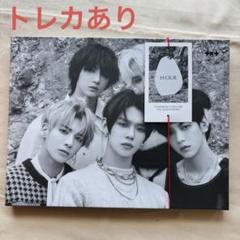 TXT フォトブック HOUR 1 2 3 コンプリートセット トレカ付き ニュース ｜ TOMORROW X TOGETHER JAPAN OFFICIAL SITE