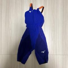 Amazon.co.jp: MIZUNO(ミズノ) 競泳水着 レース 大会用 メンズ