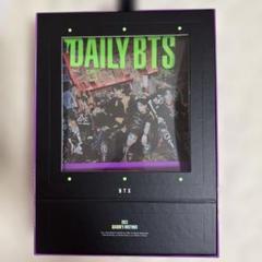 2025年最新】BTSシーグリ2022の人気アイテム - メルカリ