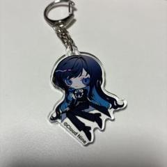 2025年最新】ado キーホルダーの人気アイテム - メルカリ