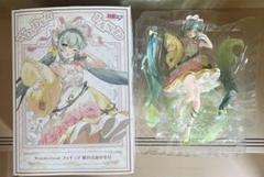 2025年最新】眠れる森の美女 初音ミクの人気アイテム - メルカリ