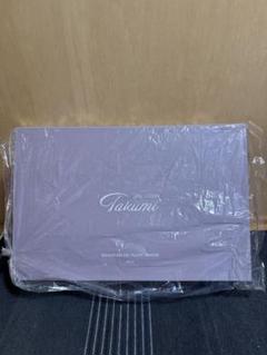 GOKUMIN Takumi 無重力ジェルピロー 新品未使用品