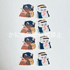 2025年最新】鯉登平二の人気アイテム - メルカリ