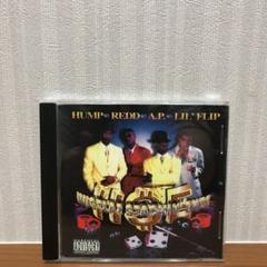 G-Rap  TIC  再発盤 2025年最新】G-RAP 再発の人気アイテム - メルカリ
