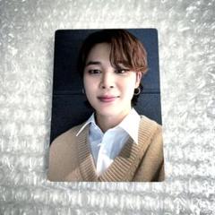 防弾少年団(BTS) - bts テテ ファンクラブ継続 トレカ 2025年最新】bts fc継続トレカの人気アイテム - メルカリ