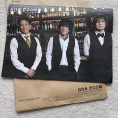 backnumber one room会報　全24冊＋ファイル4冊おまけ付 back number FC限定 one room 会報ファイル 青｜Yahoo!フリマ