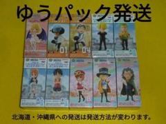 ワンピース ワーコレ エッグヘッド2 ゾロ フィギュア 40点セット まとめ売り ワンピース ワーコレ エッグヘッド2 ゾロ フィギュア 40点セット