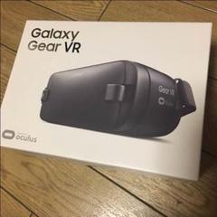 値下げ GALAXY Gear VR