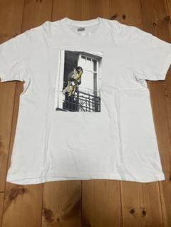 新品未使用、未開封　supreme×ANTI HERO Curbs Tee ＸＬ Buy Supreme x ANTIHERO Curbs Tee 'Brown' - SS22T41 BROWN | GOAT