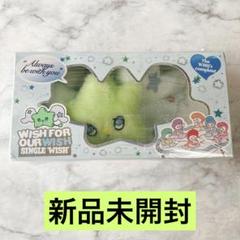2025年最新】ポラロイド nctの人気アイテム - メルカリ