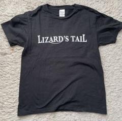 CRAZE バンドTシャツ クレイズ Tシャツ ツアーグッズ オフィシャルグッズ 2025年最新】craze tシャツの人気アイテム - メルカリ