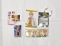 No.1 るぅとくん まとめ売り 29点+おまけ1 るぅとくん グッズ まとめ売り - メルカリ