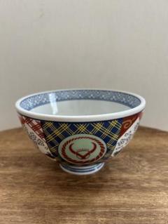 吉野家 どんぶり 有田焼 特盛、並盛どんぶり （中古品） 食器