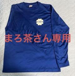同志社ラグビー Tシャツ セット　М GOODS | 同志社大学ラグビー部