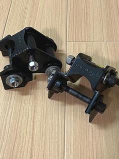 T-DEMAND リアイージープロ　RAV4 T-DEMAND リアイージープロ RAV4 - メルカリ