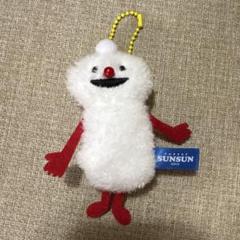 2025年最新】パペットスンスン ノンノンの人気アイテム - メルカリ