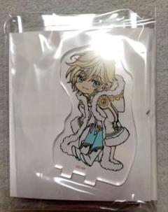 CLAMPツバサファイアクリル系まとめ売り